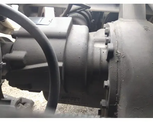 EATON-SPICER D40155R279 CUTOFF - SINGLE AXLE