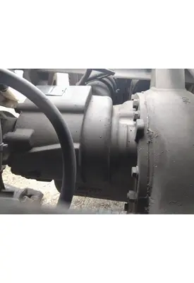 EATON-SPICER D40155R279 CUTOFF - SINGLE AXLE