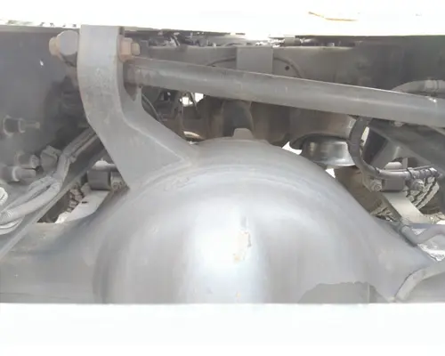 EATON-SPICER D40155R279 CUTOFF - SINGLE AXLE