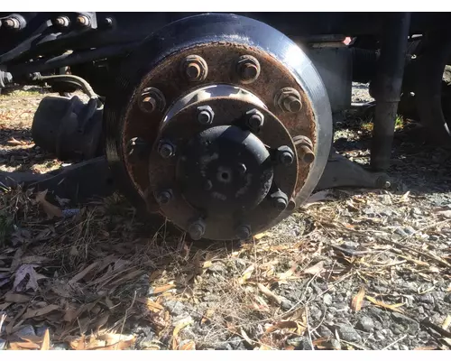 EATON-SPICER D40155R279 CUTOFF - SINGLE AXLE