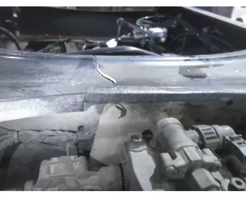 EATON-SPICER D40155R279 CUTOFF - SINGLE AXLE