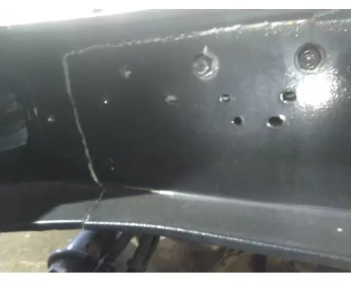 EATON-SPICER D40155R279 CUTOFF - SINGLE AXLE