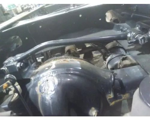 EATON-SPICER D40155R279 CUTOFF - SINGLE AXLE