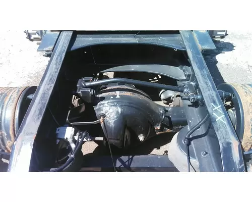 EATON-SPICER D40155R279 CUTOFF - SINGLE AXLE