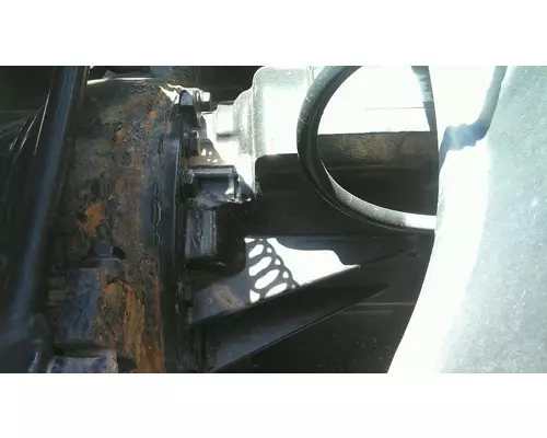 EATON-SPICER D40155R279 CUTOFF - SINGLE AXLE