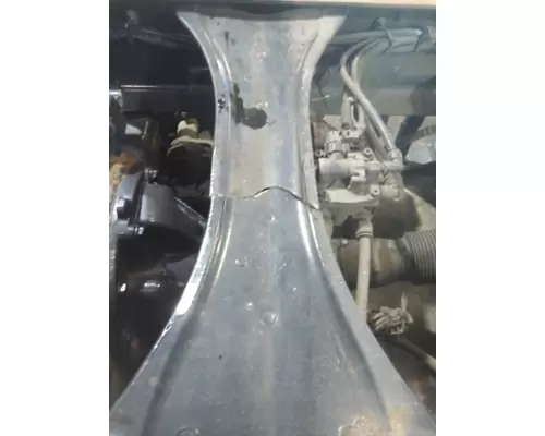 EATON-SPICER D40155R279 CUTOFF - SINGLE AXLE