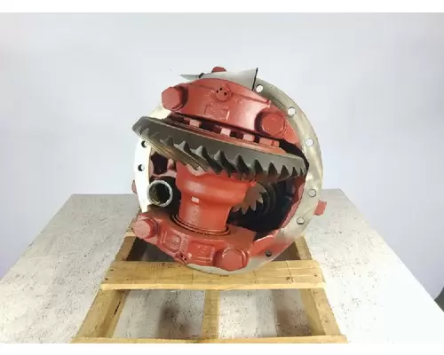 EATON-SPICER D40155R279 DIFFERENTIAL ASSEMBLY FRONT REAR