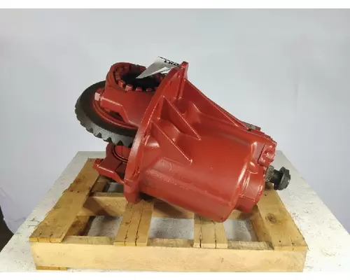 EATON-SPICER D40155R279 DIFFERENTIAL ASSEMBLY FRONT REAR
