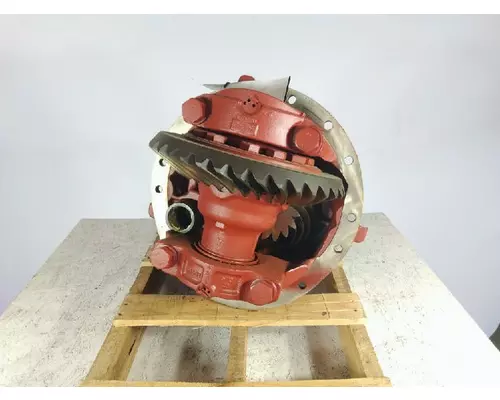 EATON-SPICER D40155R279 DIFFERENTIAL ASSEMBLY FRONT REAR