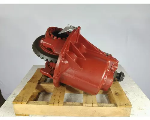 EATON-SPICER D40155R279 DIFFERENTIAL ASSEMBLY FRONT REAR