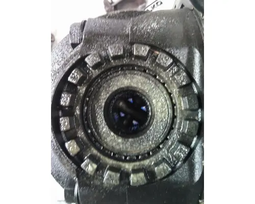 EATON-SPICER D40155R279 DIFFERENTIAL ASSEMBLY FRONT REAR