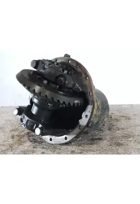 EATON-SPICER D40155R279 DIFFERENTIAL ASSEMBLY FRONT REAR