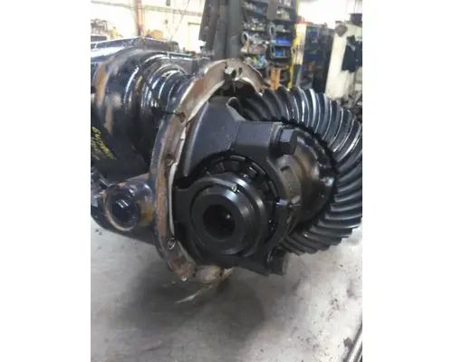 EATON-SPICER D40155R279 DIFFERENTIAL ASSEMBLY FRONT REAR