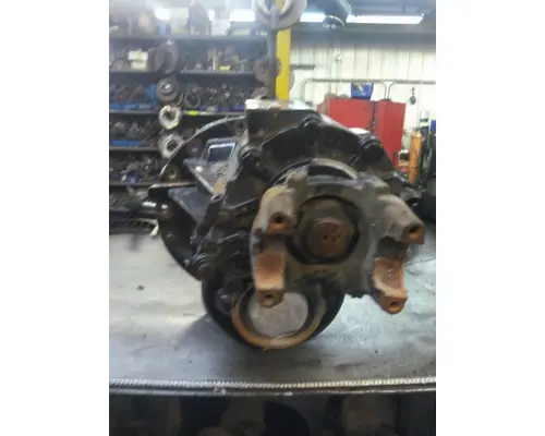 EATON-SPICER D40155R279 DIFFERENTIAL ASSEMBLY FRONT REAR