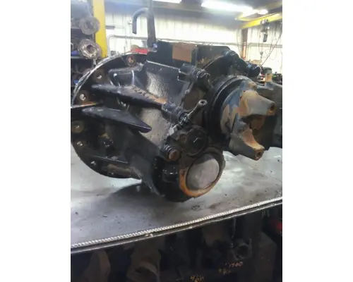 EATON-SPICER D40155R279 DIFFERENTIAL ASSEMBLY FRONT REAR