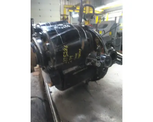 EATON-SPICER D40155R279 DIFFERENTIAL ASSEMBLY FRONT REAR