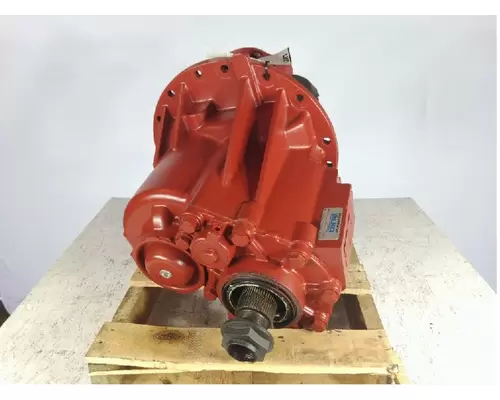 EATON-SPICER D40155R279 DIFFERENTIAL ASSEMBLY FRONT REAR