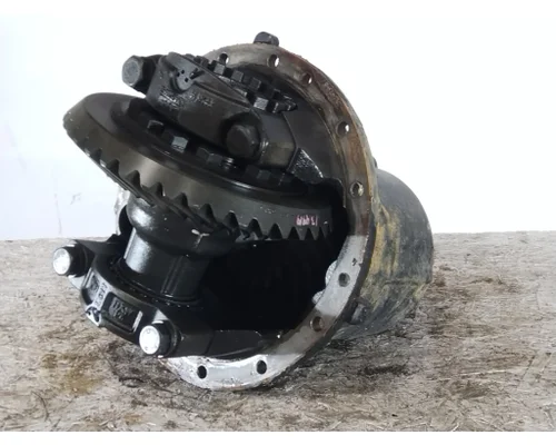 EATON-SPICER D40155R279 DIFFERENTIAL ASSEMBLY FRONT REAR