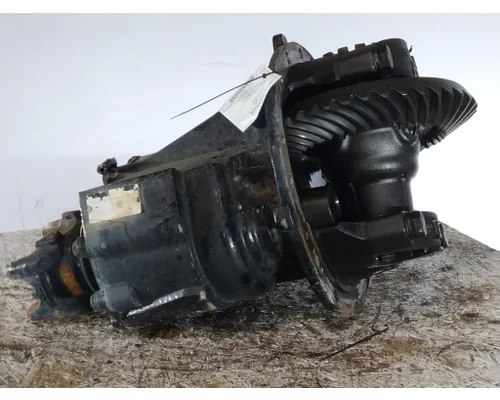 EATON-SPICER D40155R279 DIFFERENTIAL ASSEMBLY FRONT REAR