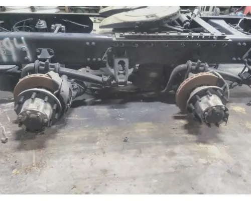 EATON-SPICER D40155R279 MATCHED SET REARS