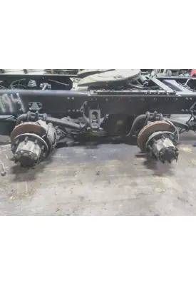 EATON-SPICER D40155R279 MATCHED SET REARS