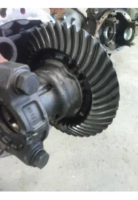 EATON-SPICER D40155RTBD DIFFERENTIAL ASSEMBLY FRONT REAR