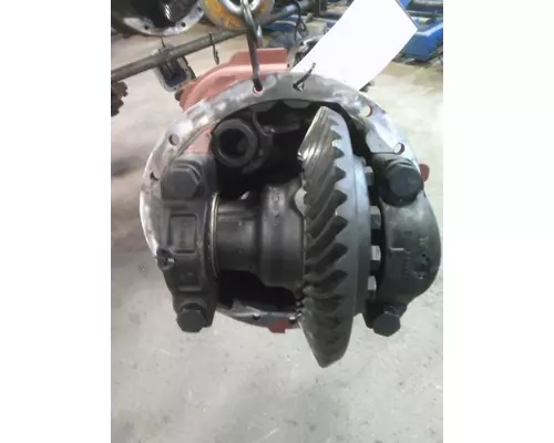 EATON-SPICER D40155RTBD DIFFERENTIAL ASSEMBLY FRONT REAR
