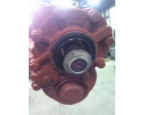 EATON-SPICER D40155RTBD DIFFERENTIAL ASSEMBLY FRONT REAR