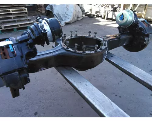 EATON-SPICER D40155 AXLE HOUSING, REAR (FRONT)