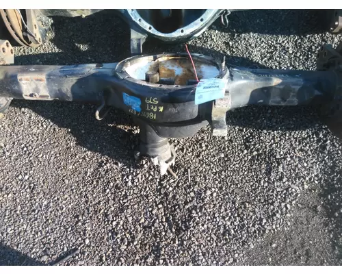 EATON-SPICER D40155 AXLE HOUSING, REAR (FRONT)