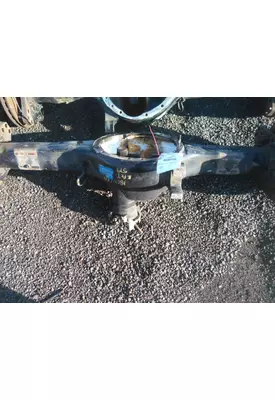 EATON-SPICER D40155 AXLE HOUSING, REAR (FRONT)