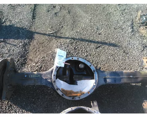 EATON-SPICER D40155 AXLE HOUSING, REAR (FRONT)