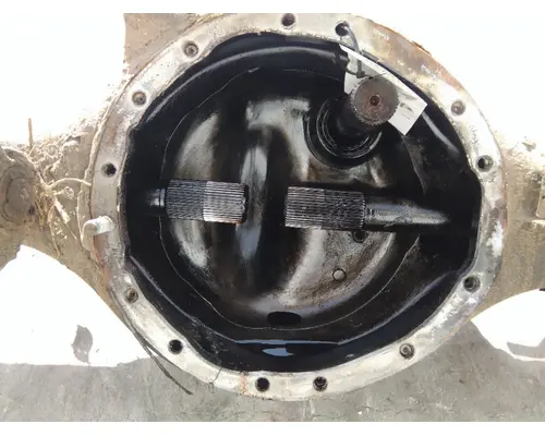 EATON-SPICER D40155 AXLE HOUSING, REAR (FRONT)