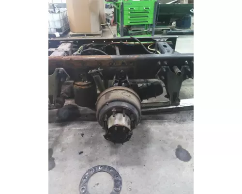 EATON-SPICER D40155 AXLE HOUSING, REAR (FRONT)