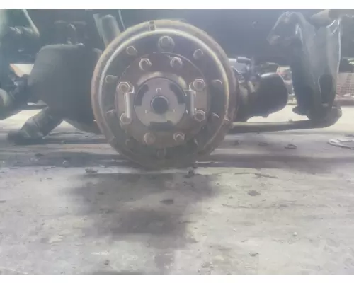 EATON-SPICER D40155 AXLE HOUSING, REAR (FRONT)