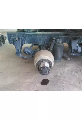 EATON-SPICER D40155 AXLE HOUSING, REAR (FRONT)