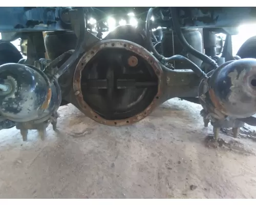 EATON-SPICER D40155 AXLE HOUSING, REAR (FRONT)
