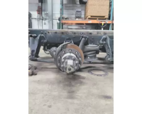 EATON-SPICER D40155 AXLE HOUSING, REAR (FRONT)