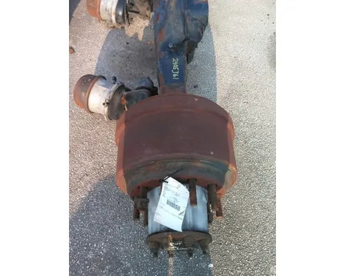 EATON-SPICER D40155 AXLE HOUSING, REAR (FRONT)