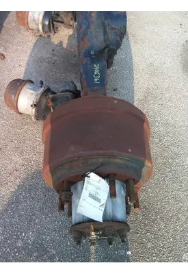 EATON-SPICER D40155 AXLE HOUSING, REAR (FRONT)