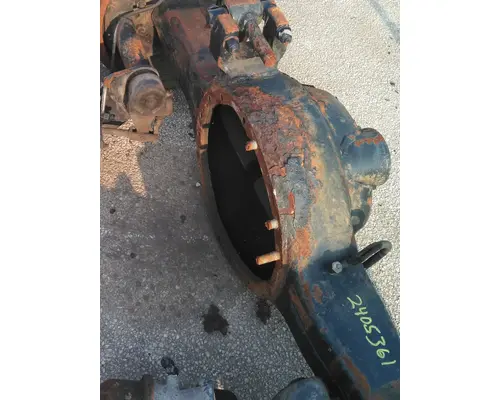 EATON-SPICER D40155 AXLE HOUSING, REAR (FRONT)