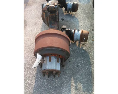 EATON-SPICER D40155 AXLE HOUSING, REAR (FRONT)