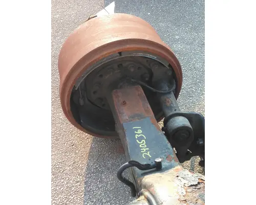 EATON-SPICER D40155 AXLE HOUSING, REAR (FRONT)