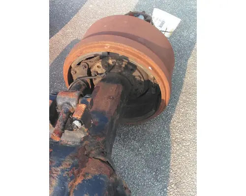 EATON-SPICER D40155 AXLE HOUSING, REAR (FRONT)