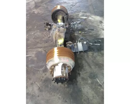 EATON-SPICER D40155 AXLE HOUSING, REAR (FRONT)