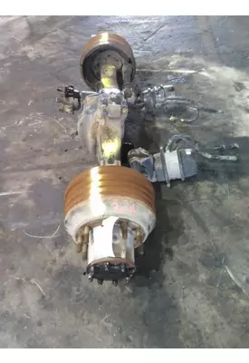 EATON-SPICER D40155 AXLE HOUSING, REAR (FRONT)