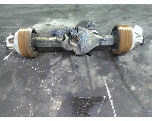 EATON-SPICER D40155 AXLE HOUSING, REAR (FRONT)