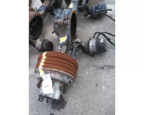 EATON-SPICER D40155 AXLE HOUSING, REAR (FRONT)