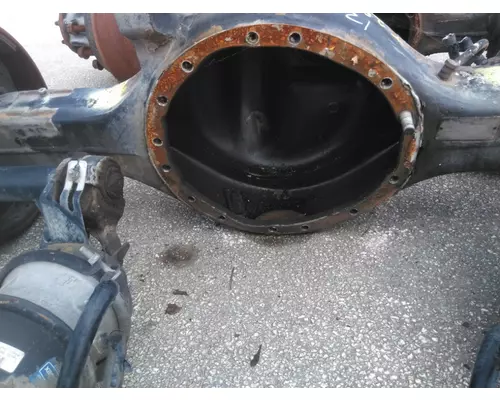 EATON-SPICER D40155 AXLE HOUSING, REAR (FRONT)