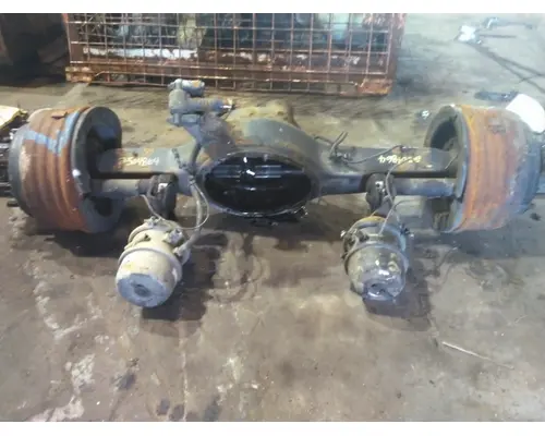 EATON-SPICER D40155 AXLE HOUSING, REAR (FRONT)